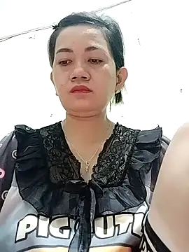 codaivensong online show from November 2025 10:53:02 PM