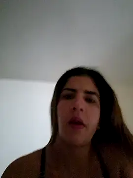 Snapshot of Monitaxlove chatting on November 2025 06:23:02 PM Monitaxlove online show from November 2025 06:23:02 PM