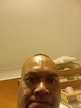 Snapshot of Cayde36 chatting on January 2026 05:49:02 PM Cayde36 online show from January 2026 05:49:02 PM