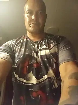 Snapshot of Cayde36 chatting on February 2026 12:53:02 PM Cayde36 online show from February 2026 12:53:02 PM