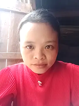 Serena-121 online show from October 2025 03:40:01 AM