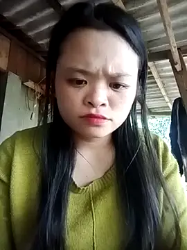 Serena-121 online show from November 2025 07:55:02 AM