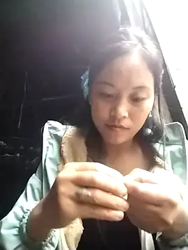 Alice-567 online show from November 2025 02:25:01 AM