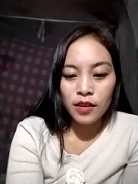 Alice-567 online show from November 2025 01:00:02 PM