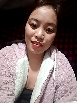 Alice-567 online show from December 2025 08:05:02 PM