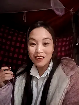 Alice-567 online show from January 2026 12:32:02 PM