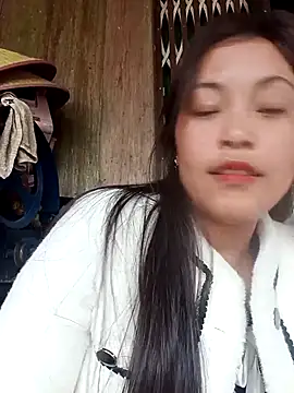 Alice-567 online show from January 2026 09:24:02 AM