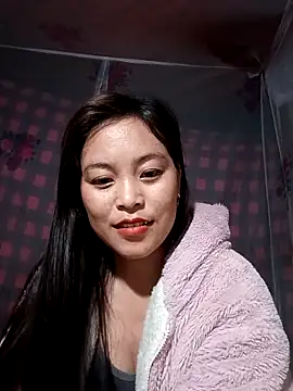 Alice-567 online show from February 2026 01:10:01 PM