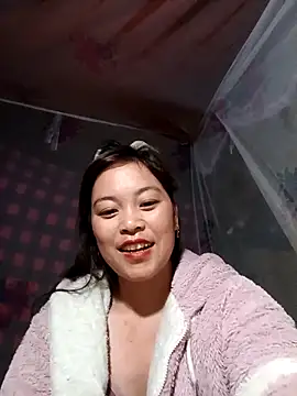 Alice-567 online show from March 2026 11:12:02 PM