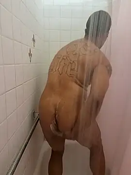 KittaReese4141 online show from April 2026 04:04:02 AM