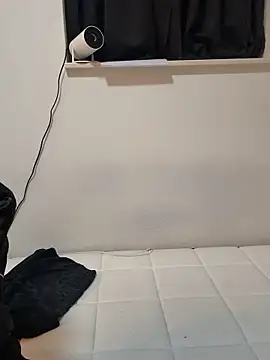 jura xxx online show from April 2026 01:08:02 PM