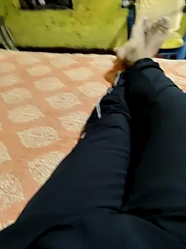 Your lover real online show from November 2025 05:29:02 AM