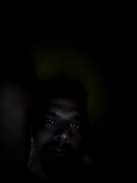 Your lover real online show from November 2025 10:13:02 AM