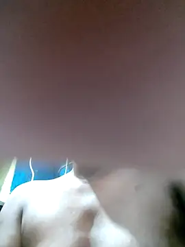 Your lover real online show from November 2025 04:00:01 AM