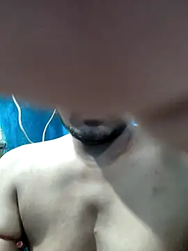 Your lover real online show from November 2025 04:34:02 AM