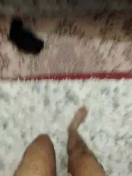 Your lover real online show from December 2025 07:00:01 PM