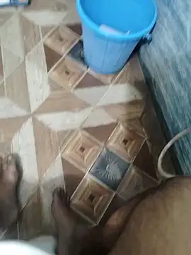 Your lover real online show from January 2026 03:49:01 PM