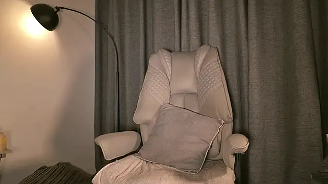 lianewhite online show from January 2026 12:57:02 AM