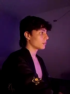 Snapshot of James_smm chatting on November 2025 07:26:01 PM James smm online show from November 2025 07:26:01 PM