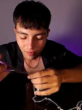 Snapshot of James_smm chatting on March 2026 01:20:02 AM James smm online show from March 2026 01:20:02 AM