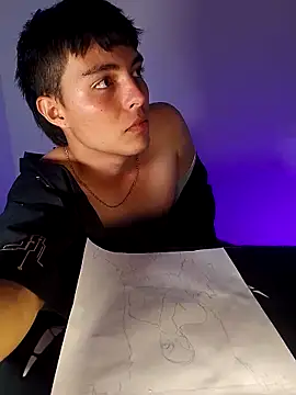 Snapshot of James_smm chatting on March 2026 09:08:01 PM James smm online show from March 2026 09:08:01 PM