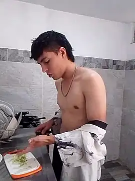 Snapshot of James_smm chatting on March 2026 02:12:02 PM James smm online show from March 2026 02:12:02 PM