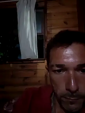 Guilherme30oliv online show from March 2026 05:26:02 AM