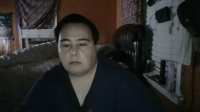 Snapshot of Theo269 chatting on November 2025 07:56:01 AM Theo269 online show from November 2025 07:56:01 AM