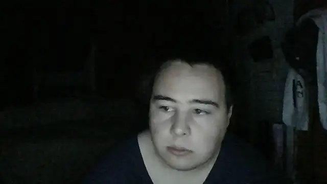 Snapshot of Theo269 chatting on November 2025 10:36:01 PM Theo269 online show from November 2025 10:36:01 PM