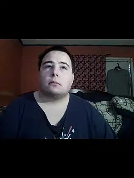 Snapshot of Theo269 chatting on May 2026 10:26:01 PM Theo269 online show from May 2026 10:26:01 PM
