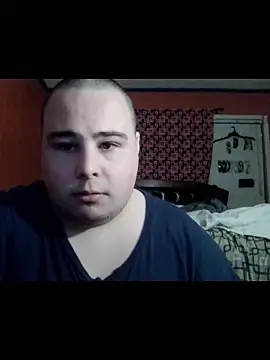 Snapshot of Theo269 chatting on May 2026 12:49:02 AM Theo269 online show from May 2026 12:49:02 AM