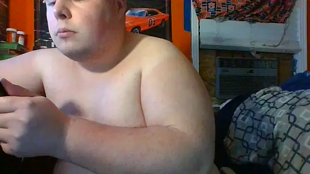 Snapshot of Theo269 chatting on May 2026 01:56:01 AM Theo269 online show from May 2026 01:56:01 AM