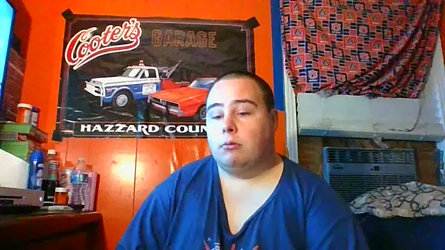Snapshot of Theo269 chatting on May 2026 10:51:02 PM Theo269 online show from May 2026 10:51:02 PM