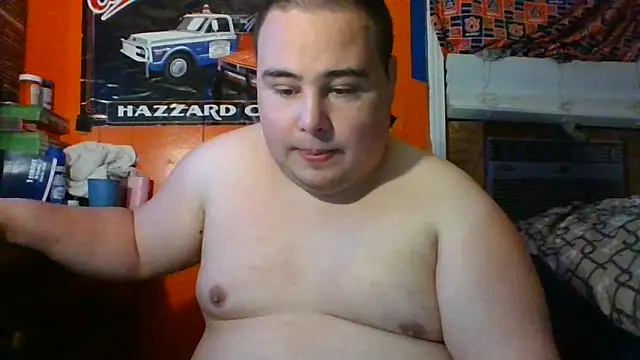Snapshot of Theo269 chatting on May 2026 11:06:02 PM Theo269 online show from May 2026 11:06:02 PM