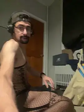 Bazarovxh online show from November 2025 09:00:02 AM