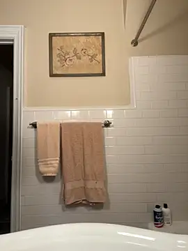 Bazarovxh online show from November 2025 07:46:02 PM