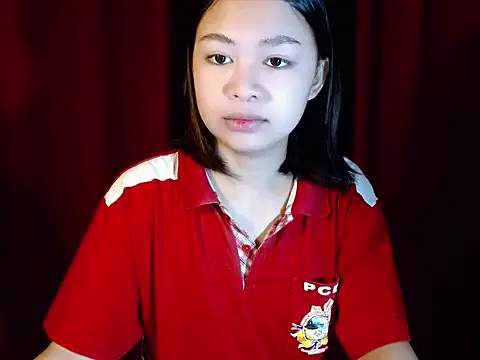 lustfullakim online show from November 2025 11:56:01 AM