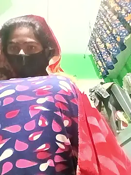 Rsr-1 online show from December 2025 11:12:02 PM