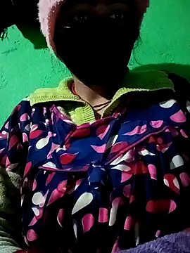 Rsr-1 online show from January 2026 11:07:01 PM