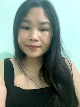 Blue-nice123 online show from October 2025 02:51:02 PM