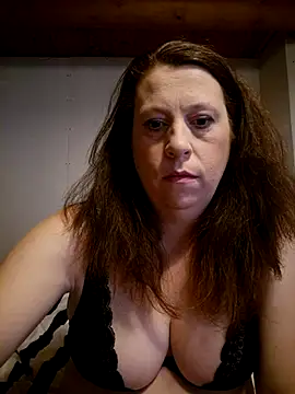 roussechaudasse online show from December 2025 01:31:02 PM