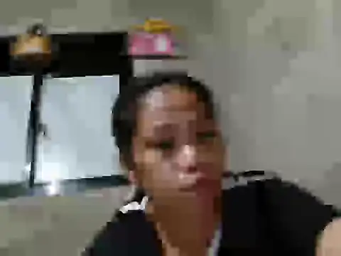 Snapshot of WILDSEXYPINAY chatting on July 2026 09:45:02 AM WILDSEXYPINAY online show from July 2026 09:45:02 AM
