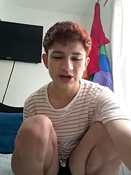 Apolitoo online show from October 2025 02:07:01 PM