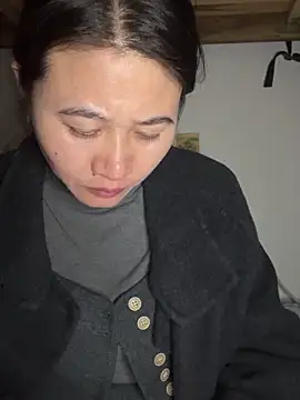 daaqnn online show from November 2025 02:16:01 PM