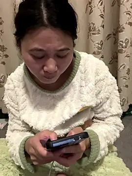 daaqnn online show from November 2025 02:39:02 PM