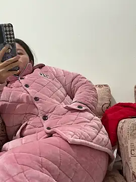 daaqnn online show from January 2026 12:31:01 PM