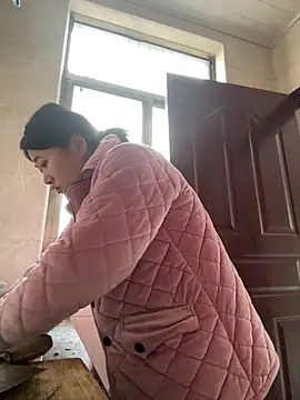 daaqnn online show from January 2026 11:40:02 PM