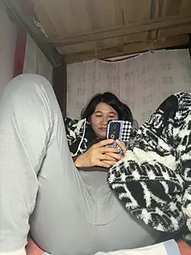 daaqnn online show from January 2026 12:21:01 PM