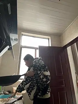 daaqnn online show from March 2026 01:18:02 AM