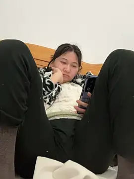 daaqnn online show from March 2026 01:24:01 PM